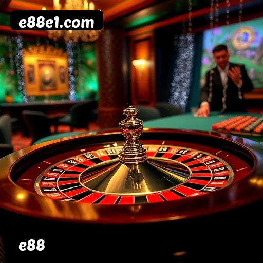 Jogos de Cassino Premium - Slots, Roleta, Blackjack e Dealer Ao Vivo