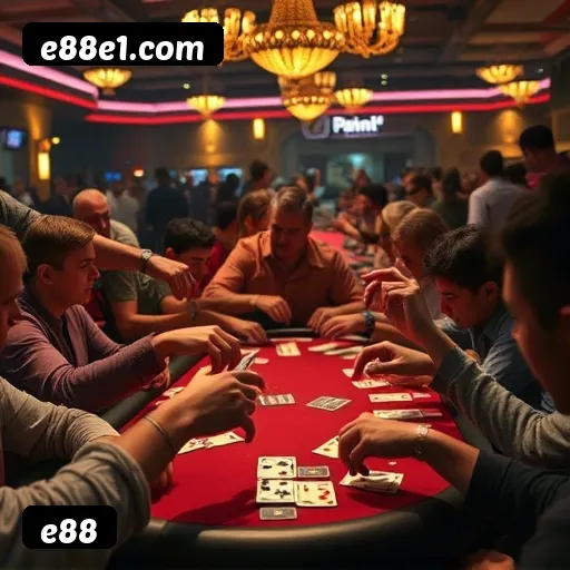 Estratégias de Crash - Gráfico de Multiplicadores e Riscos