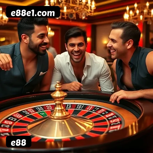 Jogos de Cassino em Destaque - Slots, Roleta, Blackjack