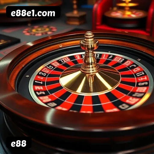 Categorias de Jogos - Slots, Mesa, Ao Vivo, Jackpots