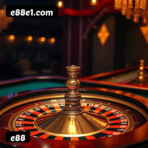 Interface de Apostas ao Vivo - Transmissão e Odds em Tempo Real