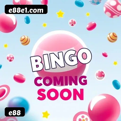 Sistema de Segurança Avançado e88 - Criptografia e Proteção