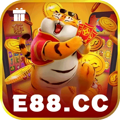 Bônus Exclusivos e88 - Promoções Generosas e Ofertas VIP