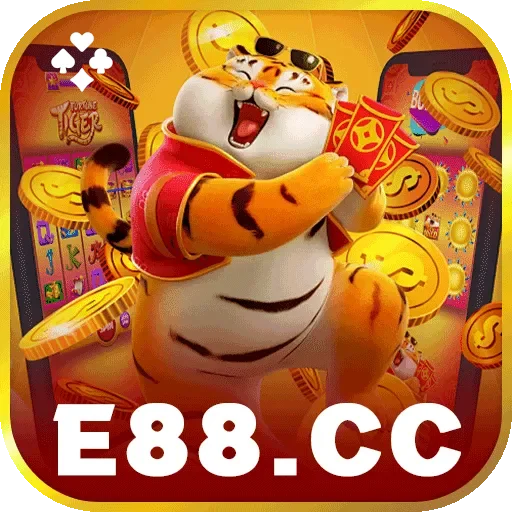 Cassino ao Vivo e88 - Dealers Brasileiros Profissionais